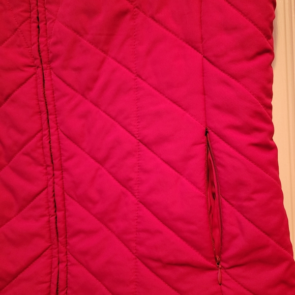 Vest - Picture 3 of 3